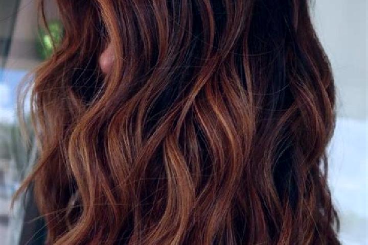 Hannah, 30, a auburn brown-eyed mixed companion based in Gerterode. Offering Striptease, GFE, CIM. Available for incall and outcall, day and evening dates.