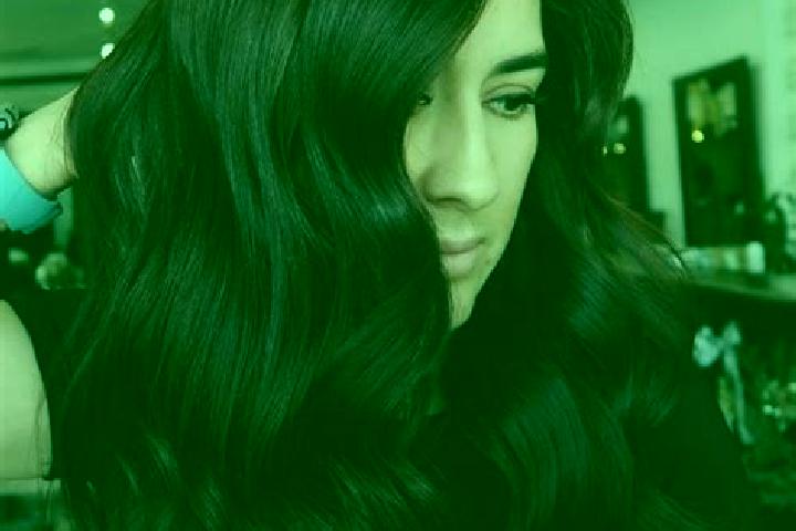 Hannah, 30, a auburn dark-eyed asian companion based in Retorbido. Offering CIM, Massage, GFE, BDSM, Party Girl. Available for incall and outcall, overnight ...