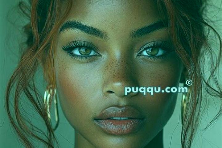 Hannah, 30, a auburn dark-eyed caribbean companion based in Topana. Offering Erotic Massage, Party Girl. Available for incall and outcall, day and evening da...