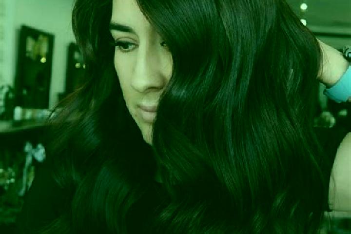 Hannah, 30, a auburn dark-eyed mediterranean companion based in Bibiano Hernandez. Offering 69, CIM, Deep French Kissing. Available for incall and outcall, o...