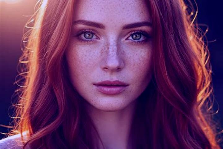 Hannah, 30, a auburn green-eyed indian companion based in Santa Ana. Offering Duos, Striptease, Overnight. Available for incall and outcall, overnight bookin...