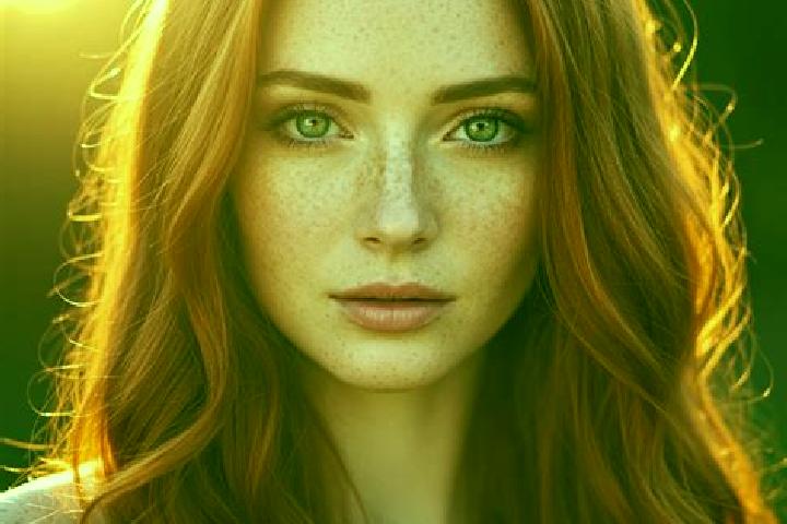 Hannah, 30, a auburn green-eyed mixed companion based in Sidi Ghazi. Offering Domination, Roleplay, Prostate Massage, Travel Companion. Available for incall ...