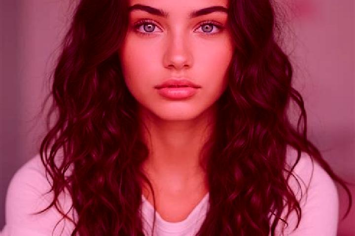 Hannah, 30, a auburn hazel-eyed mediterranean companion based in Kandel. Offering Travel Companion, Girlfriend Experience, Deep French Kissing. Available for...
