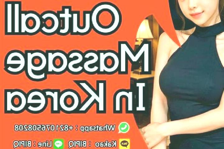 Hannah, 30, a black brown-eyed caucasian companion based in Haute-Rivoire. Offering OWO, Erotic Massage. Available for incall and outcall, day and evening da...