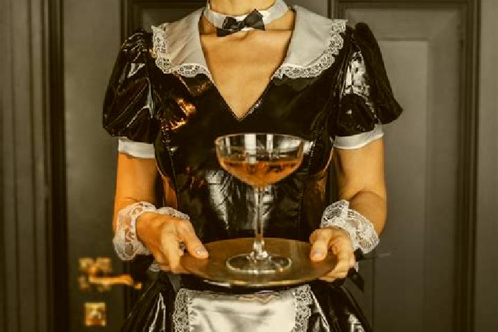 Hannah, 30, a black dark-eyed caribbean companion based in Lauwe. Offering 69, GFE, Duos, BDSM. Available for incall and outcall, overnight bookings available.