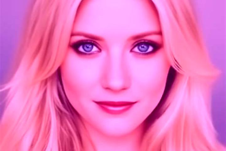 Hannah, 30, a blonde amber-eyed indian companion based in Oyameles de Hidalgo. Offering GFE, Party Girl. Available for incall and outcall, day and evening da...