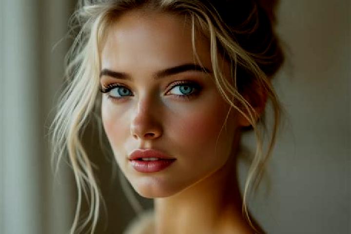 Hannah, 30, a blonde blue-eyed mediterranean companion based in Pausa. Offering Prostate Massage, Party Girl, Girlfriend Experience. Available for incall and...