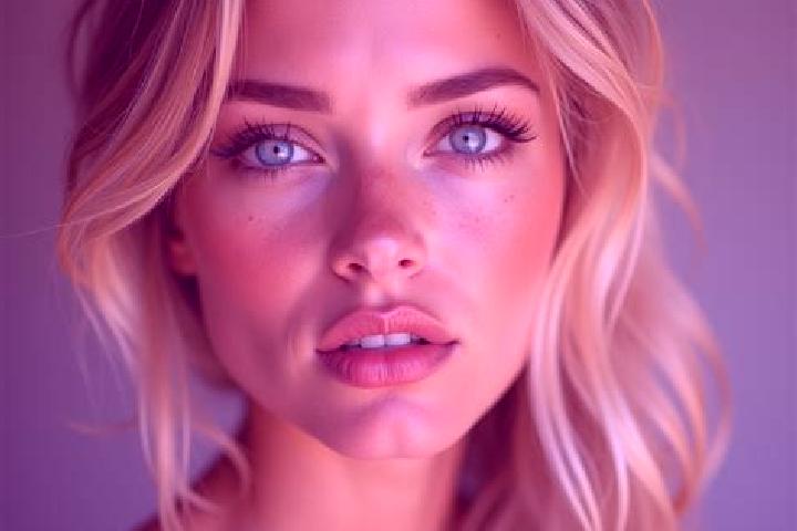 Hannah, 30, a blonde blue-eyed slavic companion based in Xiamiao. Offering BDSM, Striptease, Dinner Date, GFE. Available for incall and outcall, day and even...