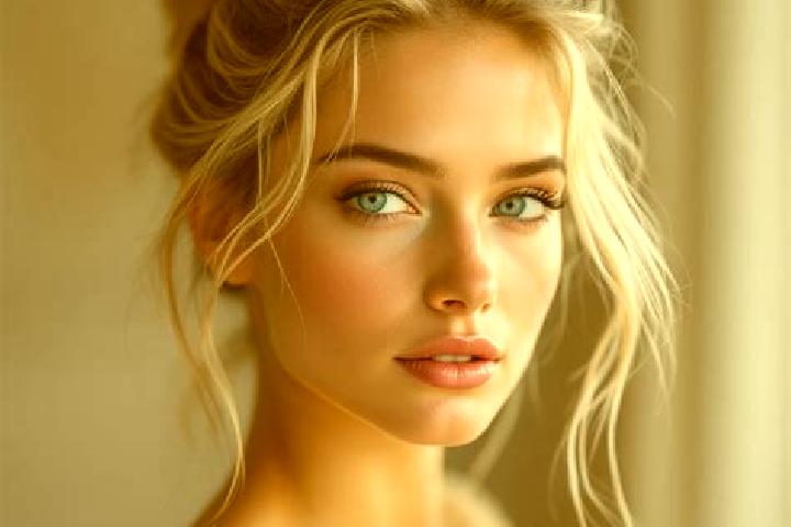Hannah, 30, a blonde dark-eyed indian companion based in Ellerker. Offering Roleplay, Party Girl, Domination. Available for incall and outcall, day and eveni...