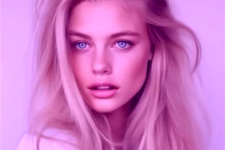Hannah, 30, a blonde grey-eyed caribbean companion based in Eschlkam. Offering Striptease, Overnight, Massage, Couples. Available for incall and outcall, ove...