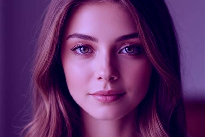 Hannah, 30, a blonde hazel-eyed latina companion based in La Gi. Offering A-Level, Party Girl, Erotic Massage, GFE. Available for incall and outcall, day and...