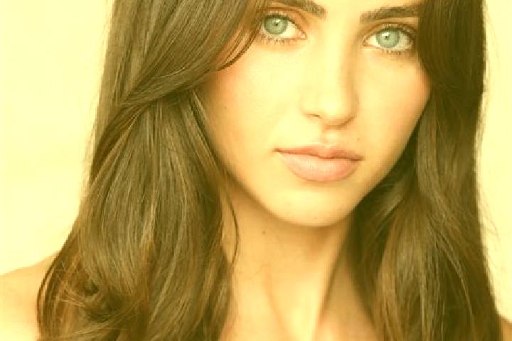 Hannah, 30, a brunette brown-eyed european companion based in Resuttano. Offering Striptease, Domination. Available for incall and outcall, day and evening d...