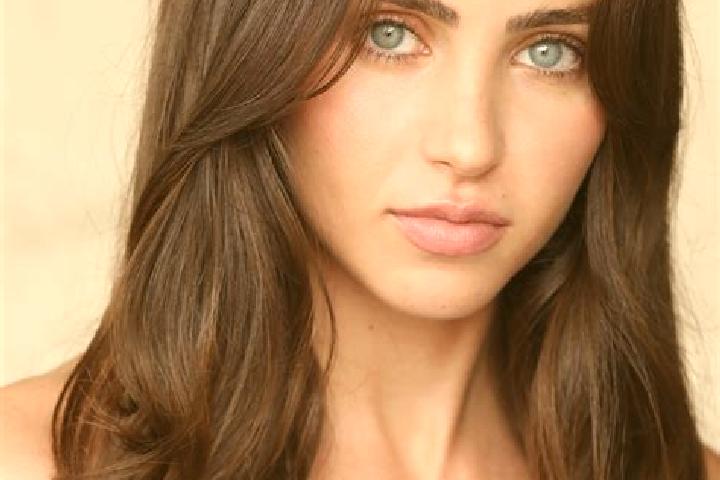 Hannah, 30, a brunette brown-eyed indian companion based in Arvigo. Offering Roleplay, CIM, Fetish, Prostate Massage. Available for incall and outcall, overn...