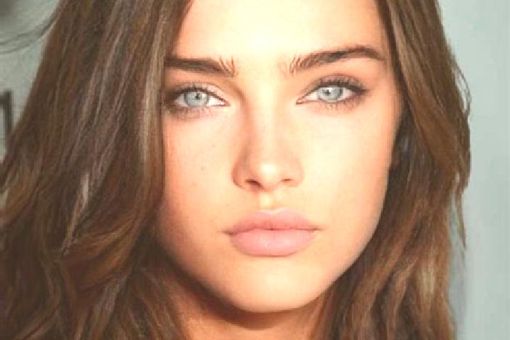 Hannah, 30, a brunette dark-eyed caribbean companion based in Pianco. Offering GFE, Travel Companion, Dinner Date. Available for incall and outcall, overnigh...