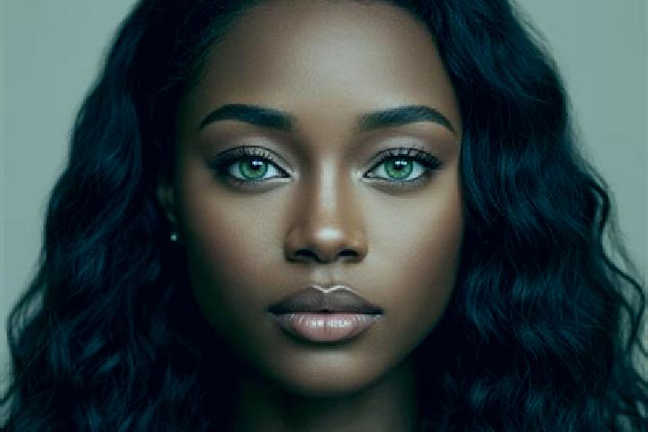Hannah, 30, a brunette green-eyed ebony companion based in Thung Hua Chang. Offering Massage, CIM, Erotic Massage, Domination, Duos. Available for incall and...