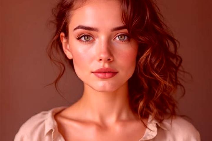 Hannah, 30, a brunette green-eyed european companion based in Beja. Offering Erotic Massage, Domination, Massage. Available for incall and outcall, overnight...