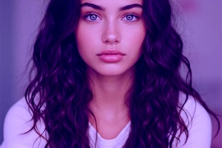 Hannah, 30, a brunette grey-eyed mediterranean companion based in Bluewater Park. Offering Striptease, Tantra, Couples. Available for incall and outcall, day...