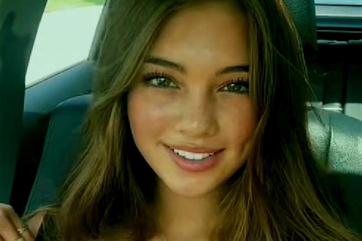 Hannah, 30, a brunette grey-eyed mixed companion based in Leskovac. Offering OWO, A-Level, Massage. Available for incall and outcall, overnight bookings avai...