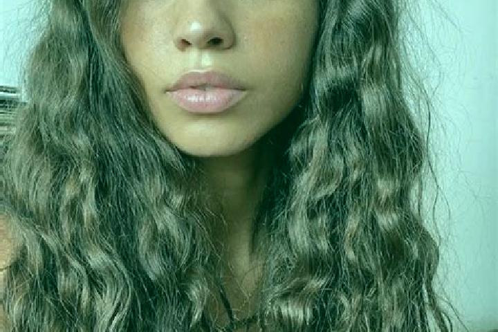 Hannah, 30, a brunette hazel-eyed mixed companion based in Ebute-Metta. Offering OWO, Erotic Massage, Couples, Deep French Kissing. Available for incall and ...