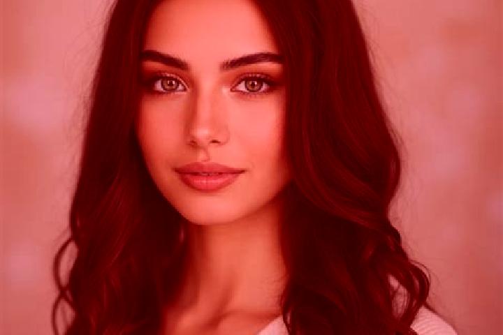 Hannah, 30, a chestnut brown-eyed asian companion based in Cativa. Offering Roleplay, Couples, OWO. Available for incall and outcall, day and evening dates.