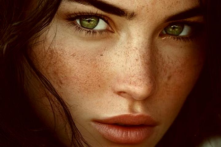 Hannah, 30, a chestnut dark-eyed ebony companion based in Avessac. Offering Couples, Domination, Party Girl, Overnight, OWO. Available for incall and outcall...