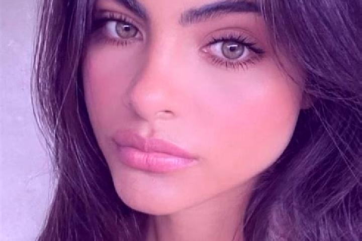 Hannah, 30, a chestnut dark-eyed indian companion based in Bunda. Offering Massage, Striptease, Overnight, Deep French Kissing, Fetish. Available for incall ...