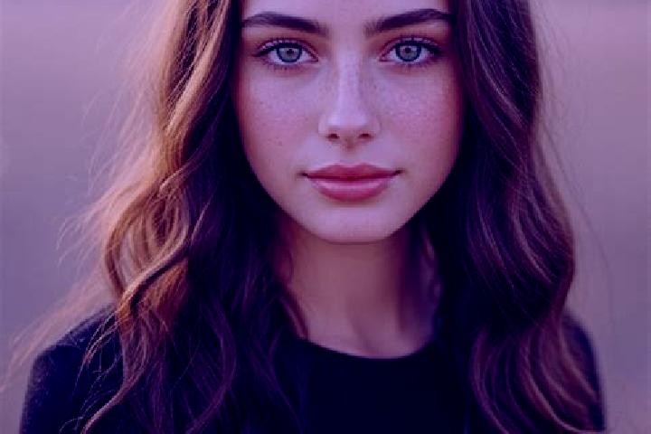Hannah, 30, a chestnut dark-eyed mediterranean companion based in Kondorobango. Offering Couples, Duos, Striptease. Available for incall and outcall, day and...