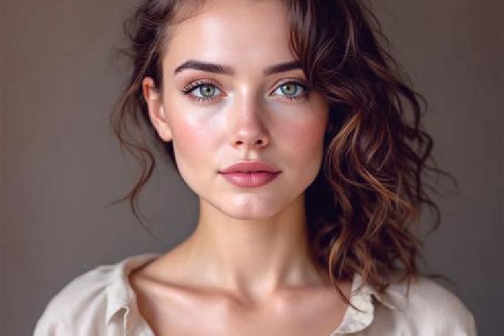 Hannah, 30, a chestnut dark-eyed mixed companion based in Bagasra. Offering Girlfriend Experience, Tantra, Couples, Massage. Available for incall and outcall...