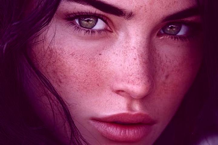 Hannah, 30, a chestnut green-eyed ebony companion based in Praz-sur-Arly. Offering Overnight, Prostate Massage, BDSM, Duos, 69. Available for incall and outc...