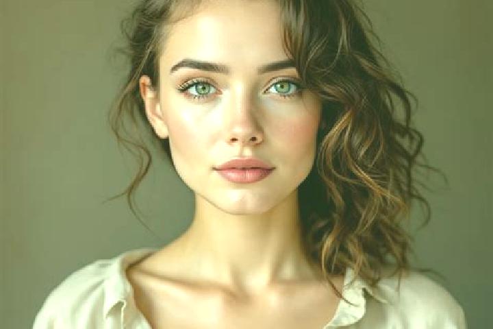 Hannah, 30, a chestnut green-eyed european companion based in Mit Abu Ghalib. Offering Erotic Massage, Domination, Girlfriend Experience, Deep French Kissing...