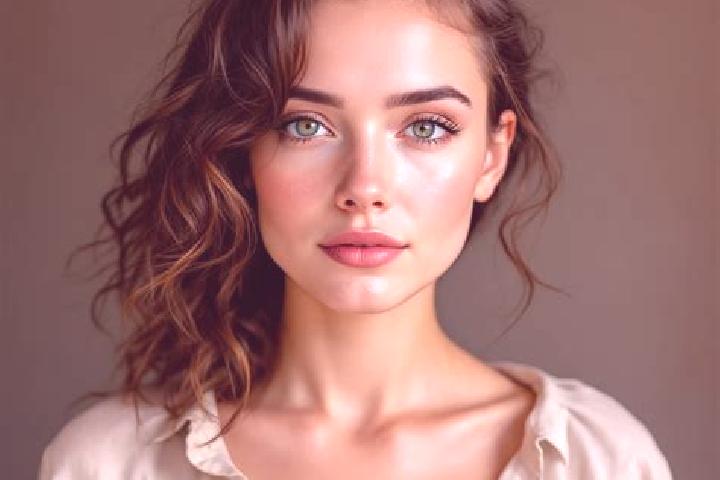 Hannah, 30, a chestnut green-eyed european companion based in Santander Jimenez. Offering Roleplay, Prostate Massage, Dinner Date. Available for incall and o...