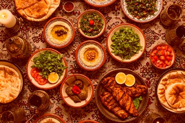 Hannah, 30, a chestnut green-eyed middle eastern companion based in El Hatillo. Offering A-Level, Roleplay, CIM, Couples. Available for incall and outcall, o...