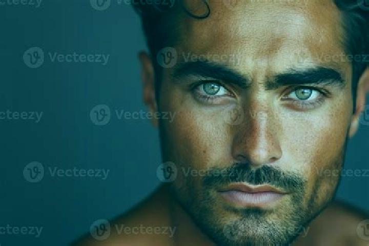 Hannah, 30, a chestnut green-eyed middle eastern companion based in Yellville. Offering GFE, Striptease, Overnight. Available for incall and outcall, day and...