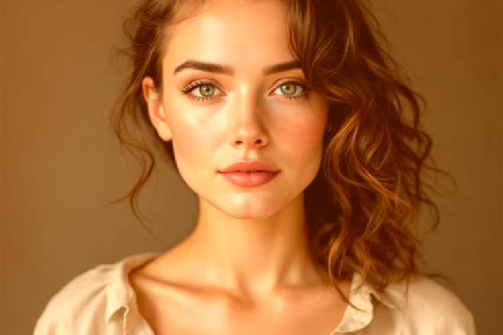 Hannah, 30, a chestnut green-eyed mixed companion based in Aldeaseca de Alba. Offering Erotic Massage, Couples. Available for incall and outcall, day and eve...