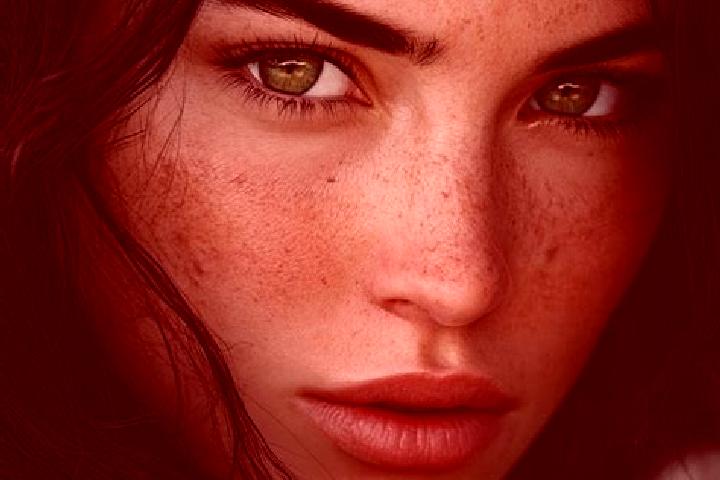 Hannah, 30, a chestnut grey-eyed ebony companion based in Berivoi. Offering OWO, Girlfriend Experience, Couples, A-Level, GFE. Available for incall and outca...