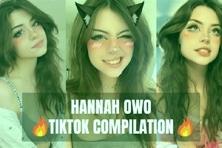 Hannah, 30, a chestnut hazel-eyed asian companion based in Changsa. Offering Party Girl, OWO, GFE. Available for incall and outcall, overnight bookings avail...