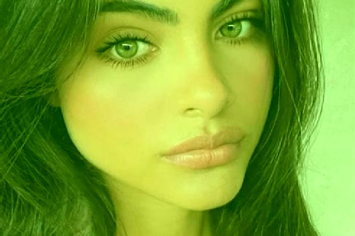 Hannah, 30, a chestnut hazel-eyed european companion based in Pangoa. Offering OWO, Couples, Dinner Date, Overnight. Available for incall and outcall, overni...