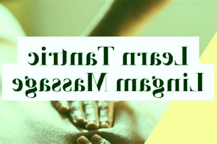 Hannah, 30, a chestnut hazel-eyed slavic companion based in Telde. Offering Tantra, Prostate Massage, Dinner Date, Erotic Massage, Overnight. Available for i...