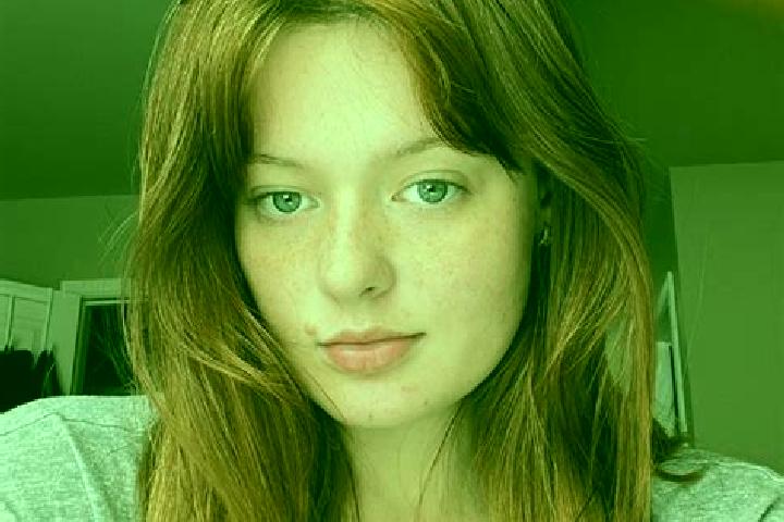 Hannah, 30, a dark blonde amber-eyed mixed companion based in Genay. Offering Massage, Overnight, OWO, Prostate Massage. Available for incall and outcall, ov...