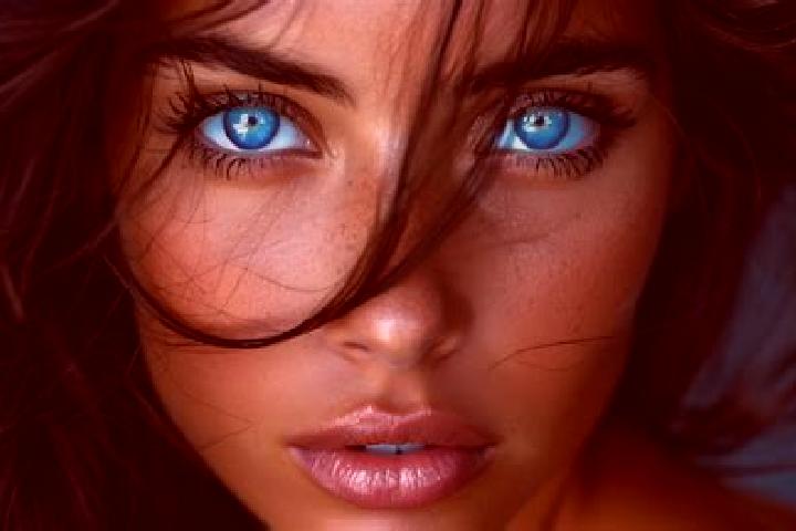Hannah, 30, a dark blonde blue-eyed middle eastern companion based in Ka Lan. Offering Deep French Kissing, Party Girl, Erotic Massage. Available for incall ...