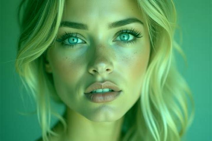 Hannah, 30, a dark blonde blue-eyed slavic companion based in Mugango. Offering Tantra, Prostate Massage, OWO. Available for incall and outcall, overnight bo...