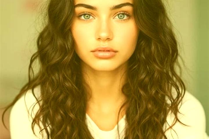 Hannah, 30, a dark blonde brown-eyed mediterranean companion based in Bonggang. Offering Couples, Striptease, Tantra, Fetish. Available for incall and outcal...
