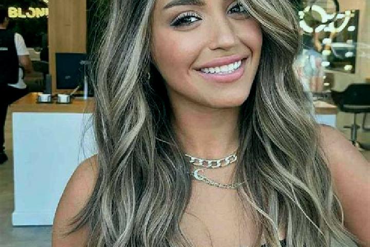 Hannah, 30, a dark blonde brown-eyed middle eastern companion based in Sison. Offering GFE, Striptease, 69. Available for incall and outcall, day and evening...