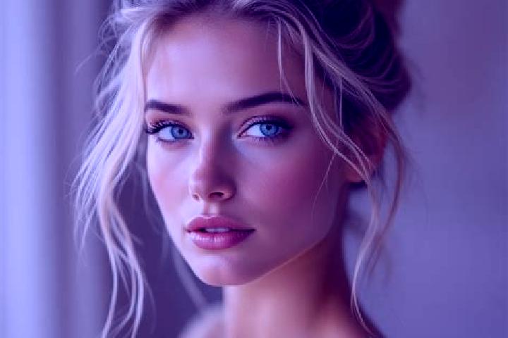 Hannah, 30, a dark blonde brown-eyed slavic companion based in Meyvaleh. Offering GFE, A-Level, Girlfriend Experience. Available for incall and outcall, day ...