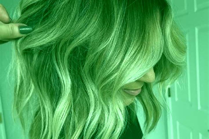 Hannah, 30, a dark blonde dark-eyed caribbean companion based in Aguas Blancas. Offering Overnight, 69, Couples, BDSM. Available for incall and outcall, day ...
