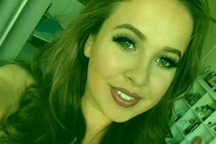 Hannah, 30, a dark blonde dark-eyed caribbean companion based in Corrego do Bom Jesus. Offering Duos, Striptease, Couples, Prostate Massage. Available for in...