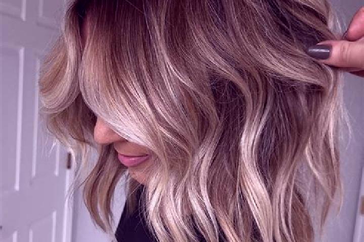 Hannah, 30, a dark blonde dark-eyed mixed companion based in Ibarra. Offering BDSM, Overnight, Girlfriend Experience. Available for incall and outcall, day a...