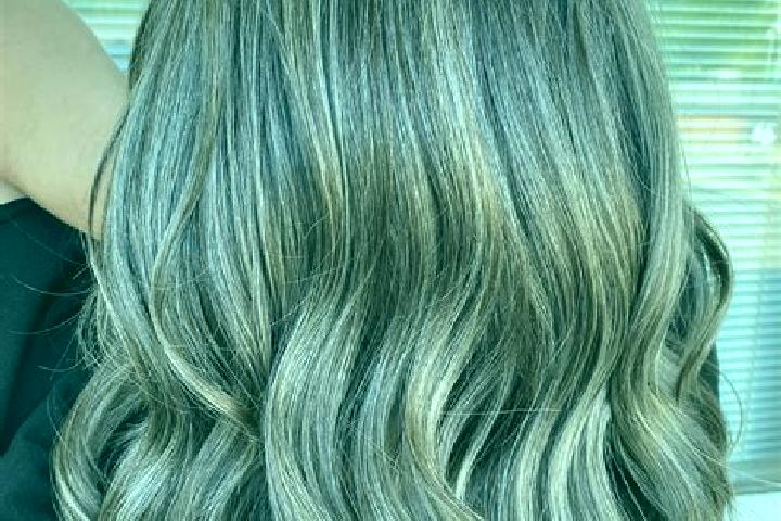 Hannah, 30, a dark blonde grey-eyed asian companion based in Wedding. Offering OWO, Striptease, Tantra, Couples. Available for incall and outcall, overnight ...