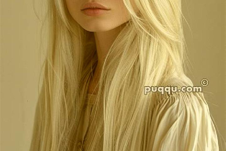 Hannah, 30, a platinum blonde blue-eyed european companion based in Oyace. Offering Fetish, Duos, Roleplay. Available for incall and outcall, overnight booki...