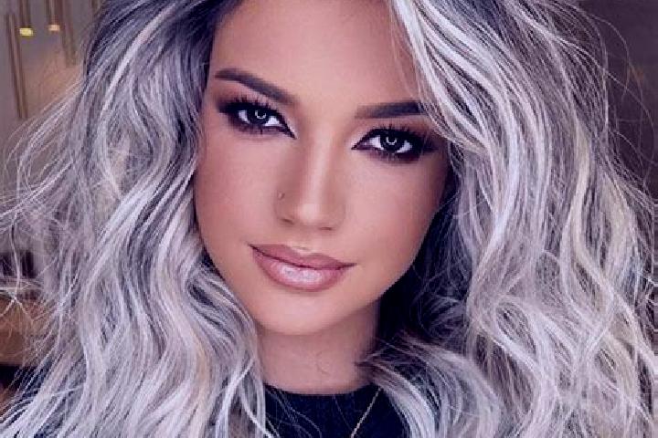 Hannah, 30, a platinum blonde brown-eyed caribbean companion based in Roccavignale. Offering CIM, Party Girl, Duos. Available for incall and outcall, day and...